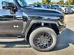 2025 GMC Hummer EV Pickup Crew Cab AWD, Pickup for sale #107408L - photo 39