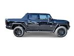 2025 GMC Hummer EV Pickup Crew Cab AWD, Pickup for sale #107408L - photo 4