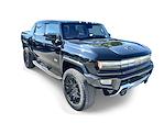 2025 GMC Hummer EV Pickup Crew Cab AWD, Pickup for sale #107408L - photo 5