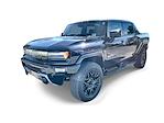 2025 GMC Hummer EV Pickup Crew Cab AWD, Pickup for sale #107408L - photo 7