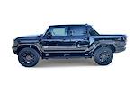 2025 GMC Hummer EV Pickup Crew Cab AWD, Pickup for sale #107408L - photo 8