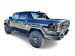 2025 GMC Hummer EV Pickup Crew Cab AWD, Pickup for sale #107408L - photo 9