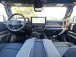 New 2025 GMC Hummer EV Pickup 2X Crew Cab AWD, Pickup for sale #U107411 - photo 10