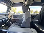 New 2025 GMC Hummer EV Pickup 2X Crew Cab AWD, Pickup for sale #U107411 - photo 12