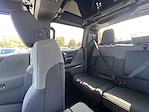 New 2025 GMC Hummer EV Pickup 2X Crew Cab AWD, Pickup for sale #U107411 - photo 13