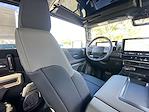 New 2025 GMC Hummer EV Pickup 2X Crew Cab AWD, Pickup for sale #U107411 - photo 17