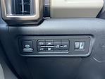 New 2025 GMC Hummer EV Pickup 2X Crew Cab AWD, Pickup for sale #U107411 - photo 26