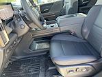 New 2025 GMC Hummer EV Pickup 2X Crew Cab AWD, Pickup for sale #U107411 - photo 28