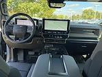 New 2025 GMC Hummer EV Pickup 2X Crew Cab AWD, Pickup for sale #U107411 - photo 29