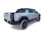 New 2025 GMC Hummer EV Pickup 2X Crew Cab AWD, Pickup for sale #U107411 - photo 2