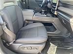 New 2025 GMC Hummer EV Pickup 2X Crew Cab AWD, Pickup for sale #U107411 - photo 37