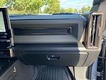 New 2025 GMC Hummer EV Pickup 2X Crew Cab AWD, Pickup for sale #U107411 - photo 38