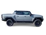 New 2025 GMC Hummer EV Pickup 2X Crew Cab AWD, Pickup for sale #U107411 - photo 4