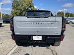 New 2025 GMC Hummer EV Pickup 2X Crew Cab AWD, Pickup for sale #U107411 - photo 42