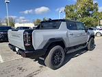 New 2025 GMC Hummer EV Pickup 2X Crew Cab AWD, Pickup for sale #U107411 - photo 43