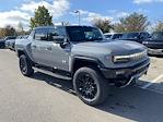 New 2025 GMC Hummer EV Pickup 2X Crew Cab AWD, Pickup for sale #U107411 - photo 45