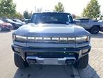 New 2025 GMC Hummer EV Pickup 2X Crew Cab AWD, Pickup for sale #U107411 - photo 46