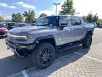 New 2025 GMC Hummer EV Pickup 2X Crew Cab AWD, Pickup for sale #U107411 - photo 47