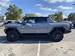 New 2025 GMC Hummer EV Pickup 2X Crew Cab AWD, Pickup for sale #U107411 - photo 48