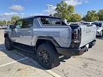 New 2025 GMC Hummer EV Pickup 2X Crew Cab AWD, Pickup for sale #U107411 - photo 49