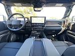 New 2025 GMC Hummer EV Pickup 2X Crew Cab AWD, Pickup for sale #U107411 - photo 50