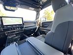 New 2025 GMC Hummer EV Pickup 2X Crew Cab AWD, Pickup for sale #U107411 - photo 51