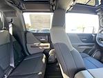 New 2025 GMC Hummer EV Pickup 2X Crew Cab AWD, Pickup for sale #U107411 - photo 56