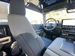 New 2025 GMC Hummer EV Pickup 2X Crew Cab AWD, Pickup for sale #U107411 - photo 57