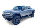 New 2025 GMC Hummer EV Pickup 2X Crew Cab AWD, Pickup for sale #U107411 - photo 7