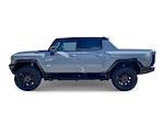 New 2025 GMC Hummer EV Pickup 2X Crew Cab AWD, Pickup for sale #U107411 - photo 8