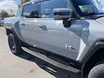 New 2025 GMC Hummer EV Pickup 2X Crew Cab AWD, Pickup for sale #U107411 - photo 81