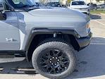 New 2025 GMC Hummer EV Pickup 2X Crew Cab AWD, Pickup for sale #U107411 - photo 82