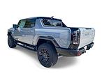 New 2025 GMC Hummer EV Pickup 2X Crew Cab AWD, Pickup for sale #U107411 - photo 9