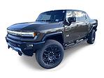 New 2025 GMC Hummer EV Pickup 2X Crew Cab AWD, Pickup for sale #U108884 - photo 1