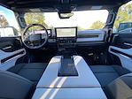 New 2025 GMC Hummer EV Pickup 2X Crew Cab AWD, Pickup for sale #U108884 - photo 10