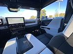 New 2025 GMC Hummer EV Pickup 2X Crew Cab AWD, Pickup for sale #U108884 - photo 11