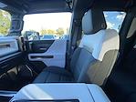 New 2025 GMC Hummer EV Pickup 2X Crew Cab AWD, Pickup for sale #U108884 - photo 12