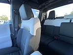 New 2025 GMC Hummer EV Pickup 2X Crew Cab AWD, Pickup for sale #U108884 - photo 13