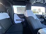 New 2025 GMC Hummer EV Pickup 2X Crew Cab AWD, Pickup for sale #U108884 - photo 16