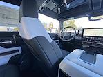 New 2025 GMC Hummer EV Pickup 2X Crew Cab AWD, Pickup for sale #U108884 - photo 17