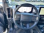 New 2025 GMC Hummer EV Pickup 2X Crew Cab AWD, Pickup for sale #U108884 - photo 18