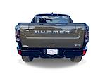 New 2025 GMC Hummer EV Pickup 2X Crew Cab AWD, Pickup for sale #U108884 - photo 3