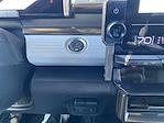 New 2025 GMC Hummer EV Pickup 2X Crew Cab AWD, Pickup for sale #U108884 - photo 25