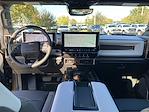 New 2025 GMC Hummer EV Pickup 2X Crew Cab AWD, Pickup for sale #U108884 - photo 29