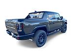 New 2025 GMC Hummer EV Pickup 2X Crew Cab AWD, Pickup for sale #U108884 - photo 4