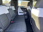 New 2025 GMC Hummer EV Pickup 2X Crew Cab AWD, Pickup for sale #U108884 - photo 36