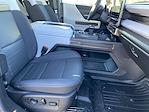 New 2025 GMC Hummer EV Pickup 2X Crew Cab AWD, Pickup for sale #U108884 - photo 37