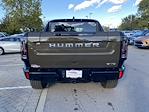 New 2025 GMC Hummer EV Pickup 2X Crew Cab AWD, Pickup for sale #U108884 - photo 42