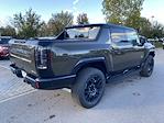 New 2025 GMC Hummer EV Pickup 2X Crew Cab AWD, Pickup for sale #U108884 - photo 43