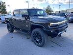 New 2025 GMC Hummer EV Pickup 2X Crew Cab AWD, Pickup for sale #U108884 - photo 45